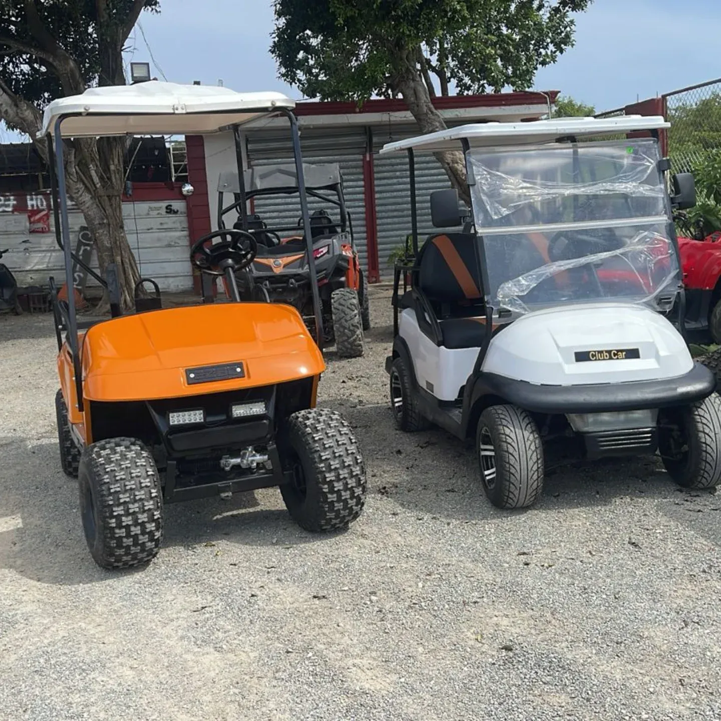 imgi_13_511431957_18046874963448169_5225423438301450616_n