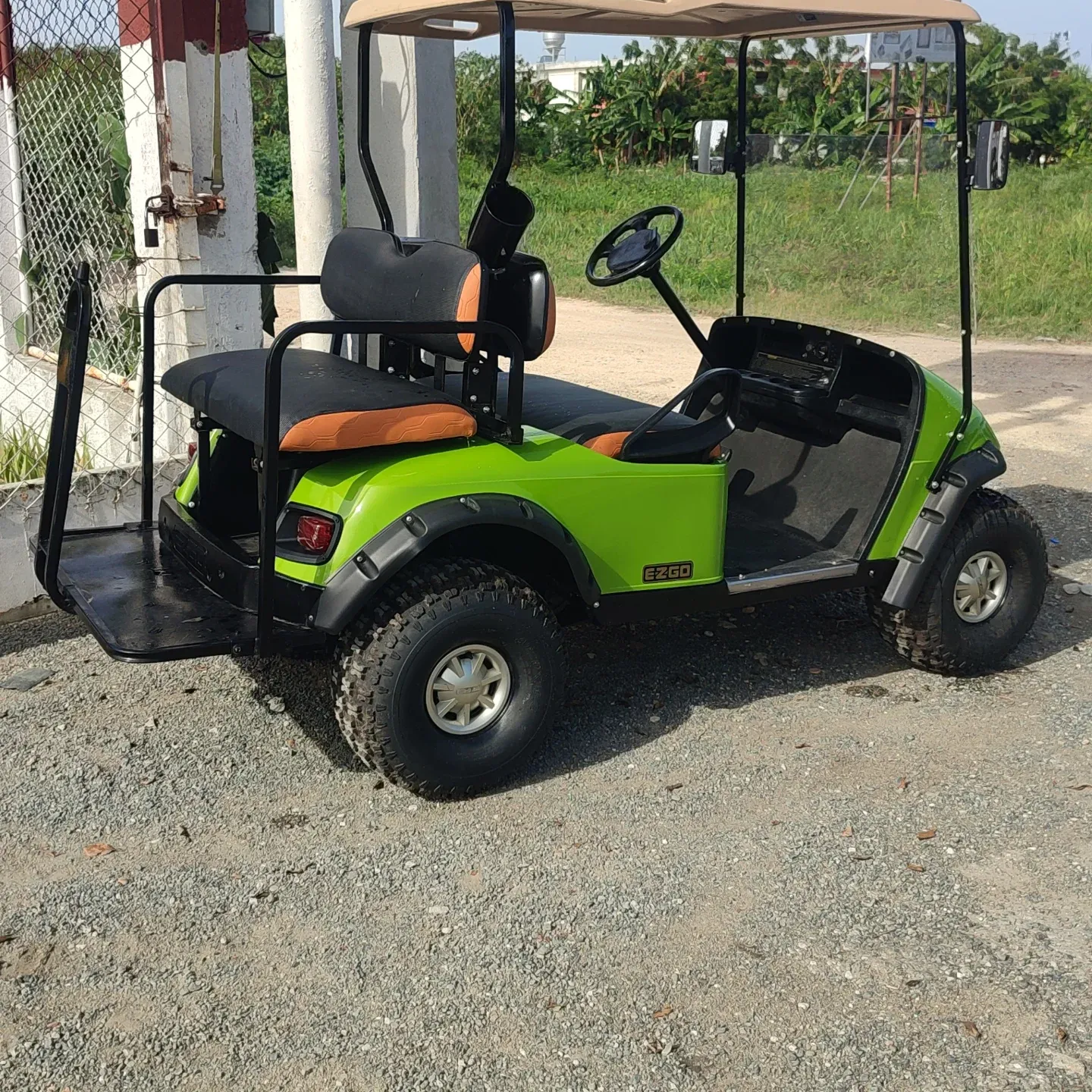 imgi_9_514027664_18047084738448169_4924903904002496319_n